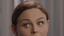 image de Bones - saison 8 - épisode 16 Teaser VO