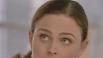 image de Bones - saison 8 - épisode 17 Teaser VO