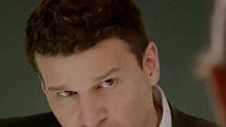 image de Bones - saison 8 - épisode 18 Teaser VO