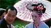 image de Mémoires d'une geisha Extrait vidéo (3) VF