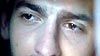 image de Jewboy Bande-annonce VO
