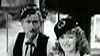 image de Steamboat round the bend Extrait vidéo VO