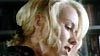 image de Stay Extrait vidéo (2) VF
