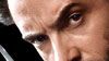 image de Hugh Jackman Interview 2: X-Men l'affrontement final