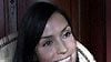 image de Famke Janssen Interview : X-Men l'affrontement final