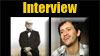 image de Clifton Collins Jr. Interview : Truman Capote