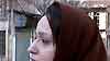 image de Passion Bande-annonce VO