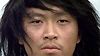 image de Fighter in the wind Teaser VF