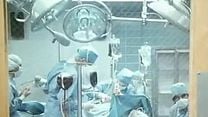 image de Hôpital St Elsewhere - saison 1 Extrait vidéo VO