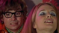 image de Austin Powers - l'espion qui m'a tirée Bande-annonce VF