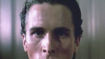 image de American Psycho Bande-annonce (2) VF