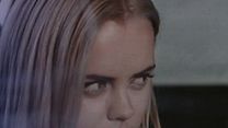 image de Buffalo '66 Bande-annonce VO