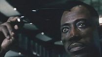 image de Blade 2 Teaser VO