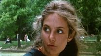 image de La Femme de l'aviateur Bande-annonce VF