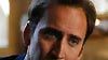 image de Lord of War Extrait vidéo (4) VO