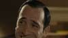 image de OSS 117, Le Caire nid d'espions Extrait vidéo VF