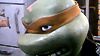 image de TMNT les tortues ninja Bande-annonce VO