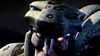 image de TMNT les tortues ninja Extrait vidéo (2) VF