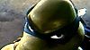 image de TMNT les tortues ninja Extrait vidéo (3) VF