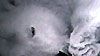 image de La Planète Blanche Teaser VF