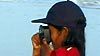 image de Camera kids Extrait vidéo (3) VO