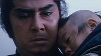 image de L'âme d'un père, le coeur d'un fils Bande-annonce VO