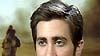 image de Jake Gyllenhaal Interview : Jarhead - la fin de l'innocence