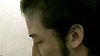 image de Vagues invisibles Extrait vidéo (2) VF