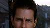 image de Mission: Impossible III Making Of VO