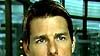 image de Mission: Impossible III Making Of (4) VO