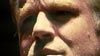 image de Mission: Impossible III Extrait vidéo (3) VF