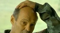 image de No Man's Land Bande-annonce (2) VO