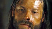 image de The Proposition Extrait vidéo (2) VO