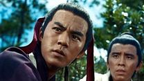 image de Duo mortel Bande-annonce VO
