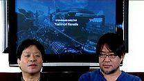 image de Reportage 1 - Japonais