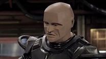 image de Red Dwarf - saison 10 Teaser (2) VO