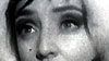 image de The Saddest Music in the World Extrait vidéo (2) VO