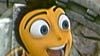 image de Bee movie - drôle d'abeille Bande-annonce VF