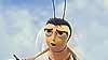 image de Bee movie - drôle d'abeille Bande-annonce (2) VO