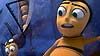 image de Bee movie - drôle d'abeille Extrait vidéo (5) VF
