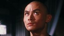 image de Les 18 armes légendaires du kung-fu Bande-annonce VO