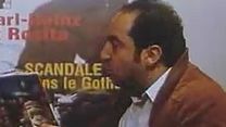 image de Paparazzi Bande-annonce VF