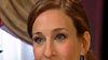 image de Sarah Jessica Parker Interview 2: Esprit de famille