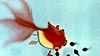 image de Contes chinois 1 : Les trois moines et autres histoires Extrait vidéo (2) VF
