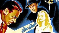 image de Le Carrefour de la mort Bande-annonce VO