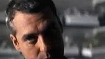image de Le Secret de Roan Inish Bande-annonce VO