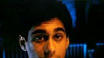 image de My Beautiful Laundrette Bande-annonce VO
