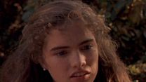 image de Freddy - Chapitre 1 : Les Griffes de la Nuit Bande-annonce (2) VO