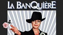image de la vidéo La Banquière Bande-annonce VF