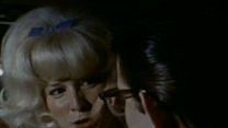 image de American Graffiti Bande-annonce (3) VO